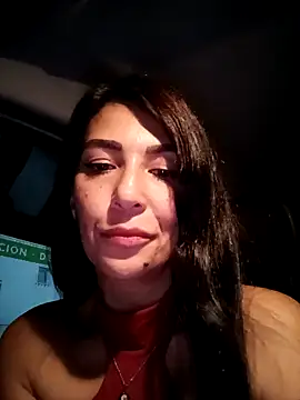 Cataleya80 online show from September 11, 9:37 pm