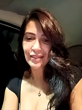 Cataleya80 online show from September 15, 10:21 pm