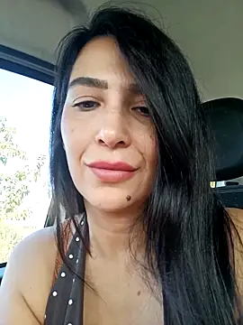 Cataleya80 online show from October 14, 9:43 am