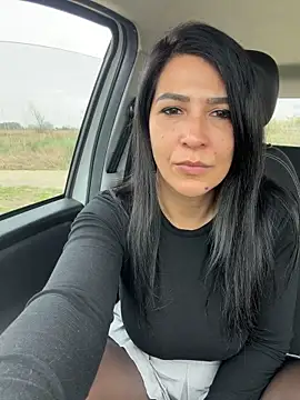 Cataleya80 online show from March 21, 11:26 am