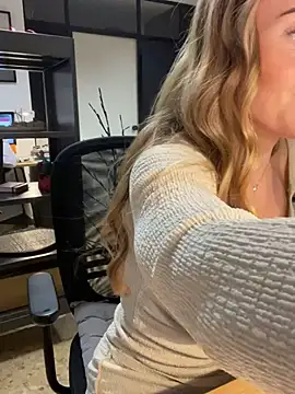 EmaSalis online show from January 7, 3:33 pm