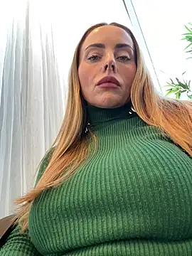 EmaSalis online show from January 16, 1:25 pm