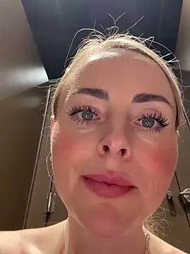 EmaSalis online show from March 3, 12:37 pm