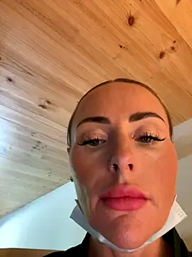 EmaSalis online show from September 15, 10:15 am