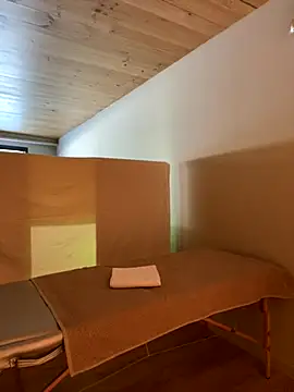 EmaSalis online show from September 18, 10:50 am