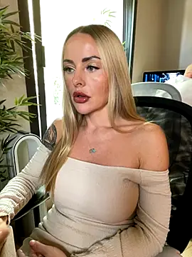 EmaSalis online show from October 9, 10:02 am