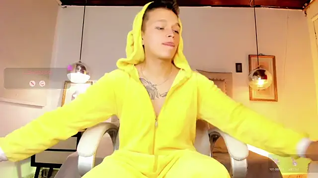 Tim wolf online show from November 21, 9:24 pm