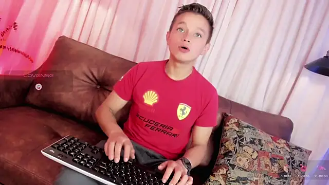 Tim wolf online show from December 19, 6:04 pm