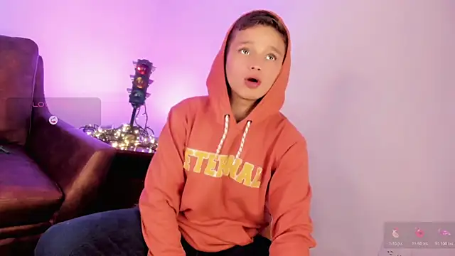 Tim wolf online show from December 22, 8:17 pm