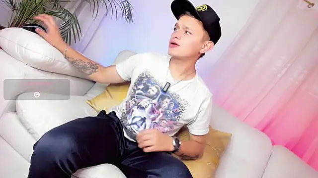 Tim wolf online show from March 4, 10:05 pm