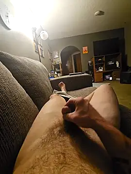 bigboldnpeirced online show from October 14, 7:31 am