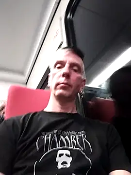 seelengleich online show from September 27, 6:24 pm