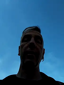 seelengleich online show from November 8, 10:15 am