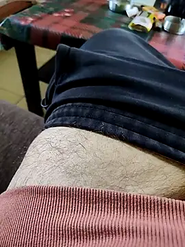 NickTheGreek99 online show from December 30, 12:09 pm