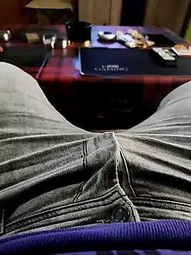 NickTheGreek99 online show from January 29, 7:25 am