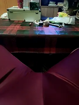 NickTheGreek99 online show from January 7, 4:20 pm