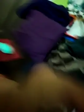 NickTheGreek99 online show from April 21, 9:06 pm