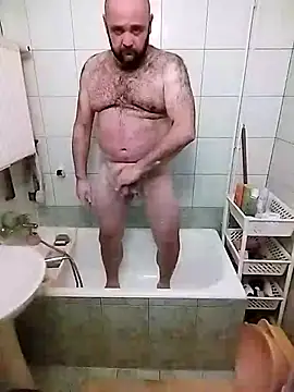 Zboczuszek1991 online show from December 17, 11:11 pm