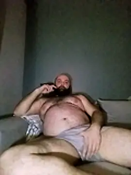 Zboczuszek1991 online show from March 7, 1:35 am