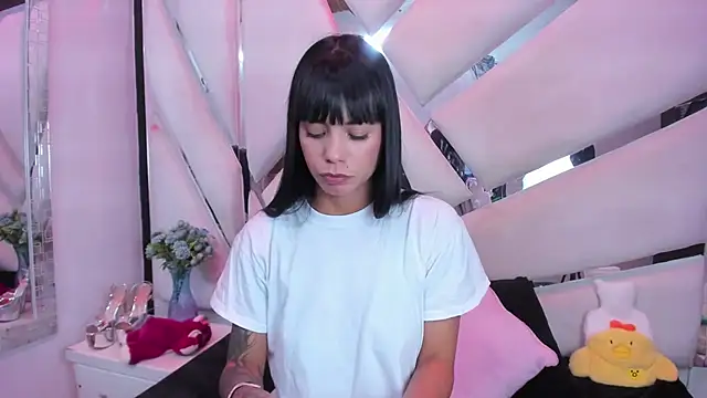 kylie seex online show from June 28, 3:01 am