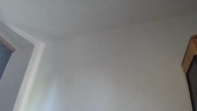 Snapshot of Lisakisss chatting on June 28, 5:57 am Lisakisss online show from June 28, 5:57 am