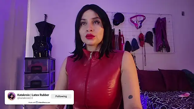 Snapshot of mylatexpleasure chatting on September 26, 7:07 pm mylatexpleasure online show from September 26, 7:07 pm