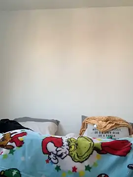 Sexxxyluna28 online show from January 14, 7:32 pm