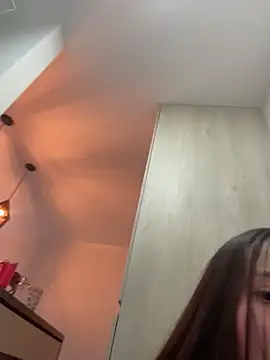 MiaJacksonn online show from April 15, 7:58 pm