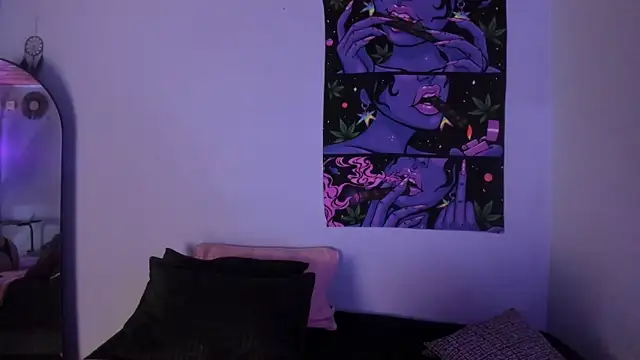 gerald lodge online show from November 15, 4:54 am