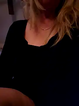 Snapshot of IMS_BHAVEN chatting on January 26, 10:35 pm IMS BHAVEN online show from January 26, 10:35 pm