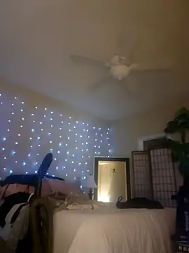 Snapshot of IMS_BHAVEN chatting on February 22, 9:26 pm IMS BHAVEN online show from February 22, 9:26 pm