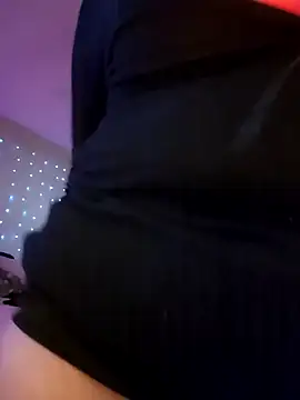 Snapshot of IMS_BHAVEN chatting on March 6, 5:00 pm IMS BHAVEN online show from March 6, 5:00 pm