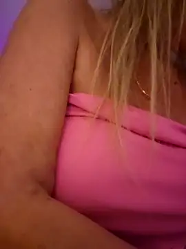 Snapshot of IMS_BHAVEN chatting on October 6, 3:15 am IMS BHAVEN online show from October 6, 3:15 am