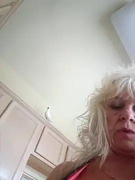 Snapshot of IMS_BHAVEN chatting on October 19, 3:45 pm IMS BHAVEN online show from October 19, 3:45 pm