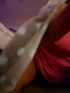 Snapshot of IMS_BHAVEN chatting on October 27, 3:32 am IMS BHAVEN online show from October 27, 3:32 am