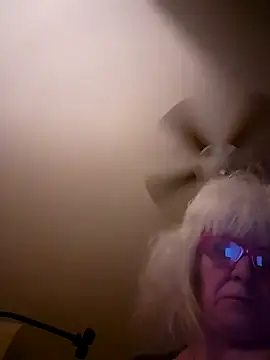 IMS BHAVEN online show from January 9, 4:15 am