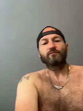 Snapshot of GhetTOfag_ chatting on June 9, 12:17 pm GhetTOfag online show from June 9, 12:17 pm