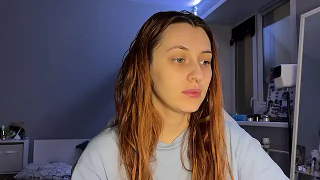 Uniarten online show from December 21, 6:15 pm