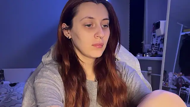 Uniarten online show from April 3, 6:28 pm