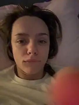 Kylie Desire online show from November 15, 11:32 pm