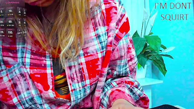 Bell a mi  online show from March 4, 8:24 am