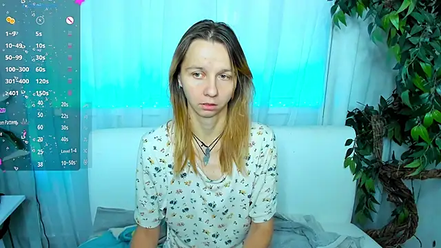 Bell a mi  online show from September 14, 5:39 am