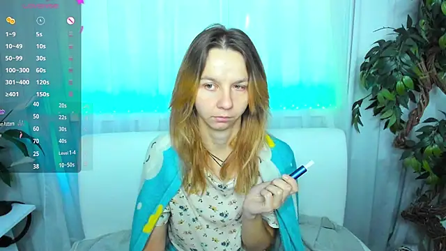 Bell a mi  online show from October 1, 6:41 am