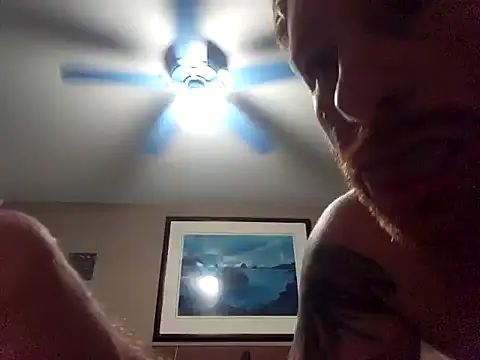 blueyedevil2316 online show from August 3, 12:10 pm
