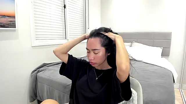 itsyourcassie online show from February 28, 12:10 am