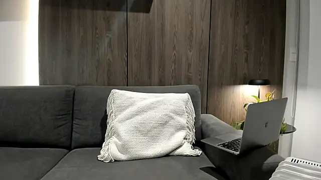 itsyourcassie online show from September 14, 12:32 am