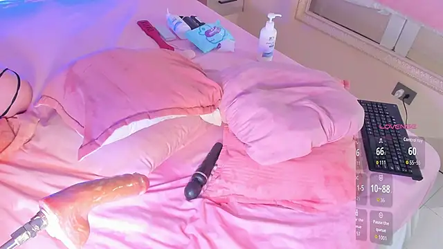 Snapshot of Saekohofman chatting on September 24, 4:10 pm Saekohofman online show from September 24, 4:10 pm