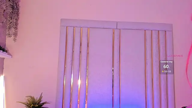 Snapshot of Saekohofman chatting on October 15, 4:12 am Saekohofman online show from October 15, 4:12 am