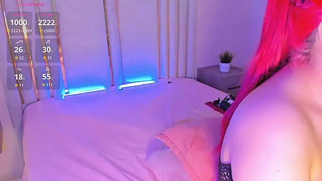 Snapshot of Saekohofman chatting on October 16, 4:13 am Saekohofman online show from October 16, 4:13 am