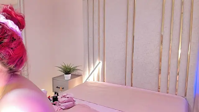 Saekohofman online show from February 10, 4:16 am